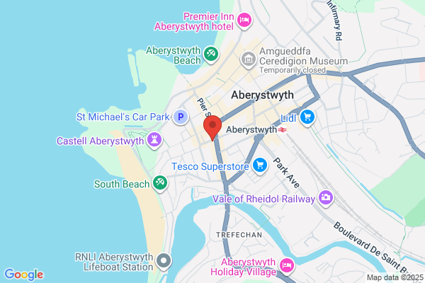 Benjamin