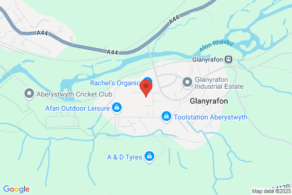 Hybu Cig Cymru