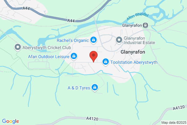 L S (UK)