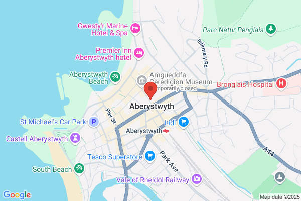 Paperway Ltd