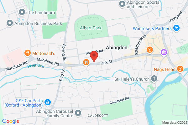 TaxAssist Accountants