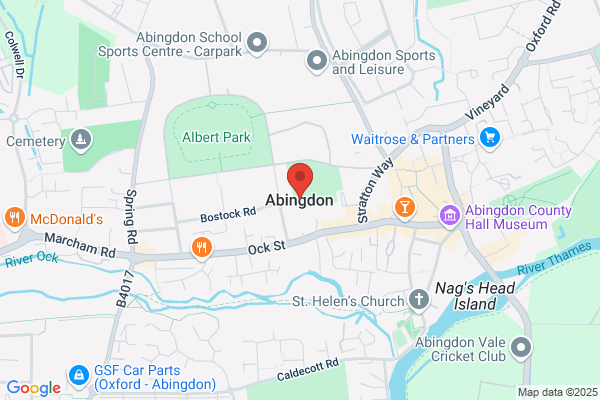 Ivan Kilbee Heating Ltd