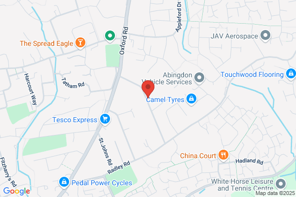Acute Homes Ltd