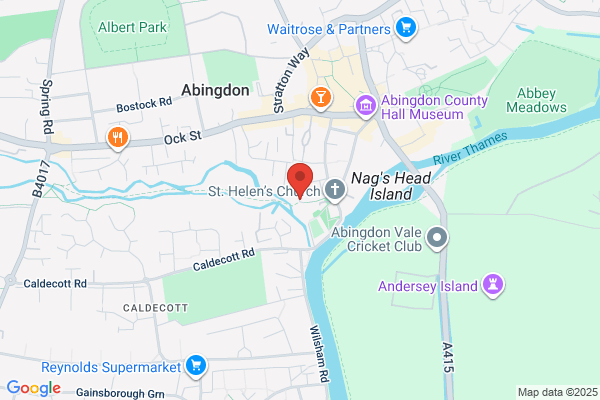 Car Park East St Helens Street | APCOA