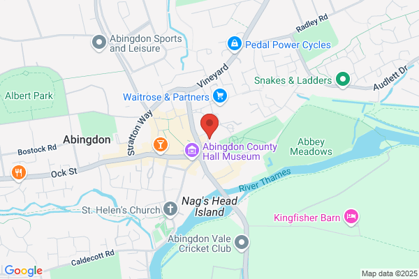 CFBT Advice & Guidance & Connexions Centre