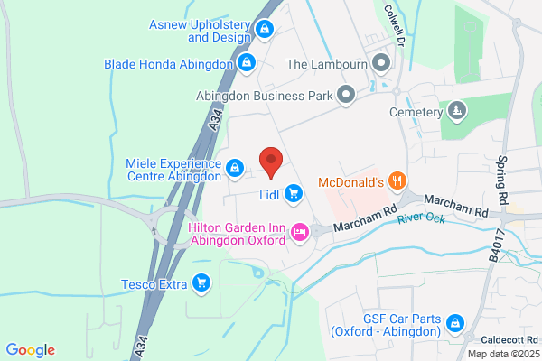 McTimoney College Of Chiropractic