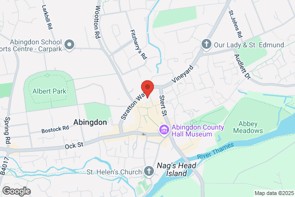 Malthouse Surgery
