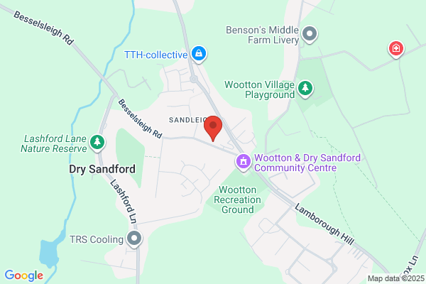 Wootton Dental Practice