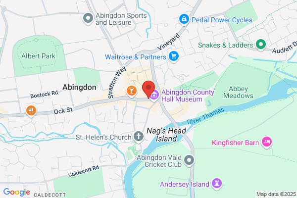 Bradford & Bingley Adkin