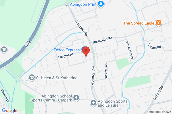 Armstrong Floor Products Ltd