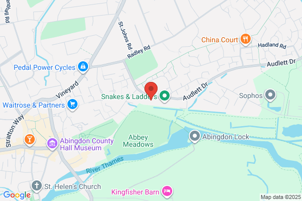 Hewden Hire Centres