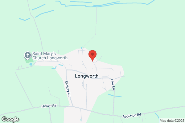Longworth Primary School