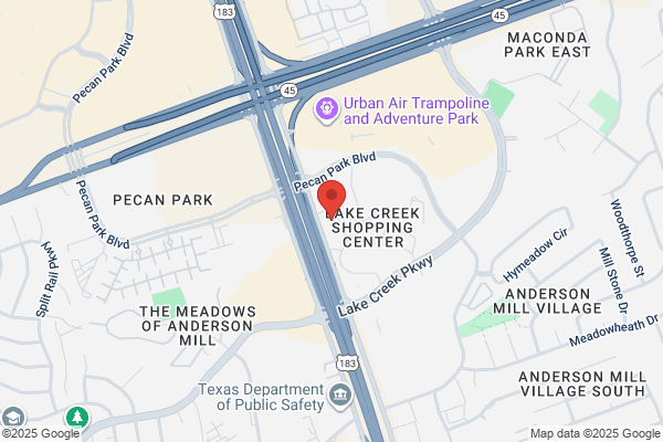 A&M Technical Services Ltd