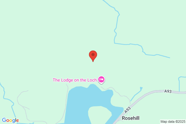 Aboyne Loch