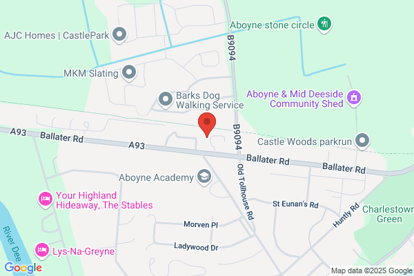 Stephen Development Ltd