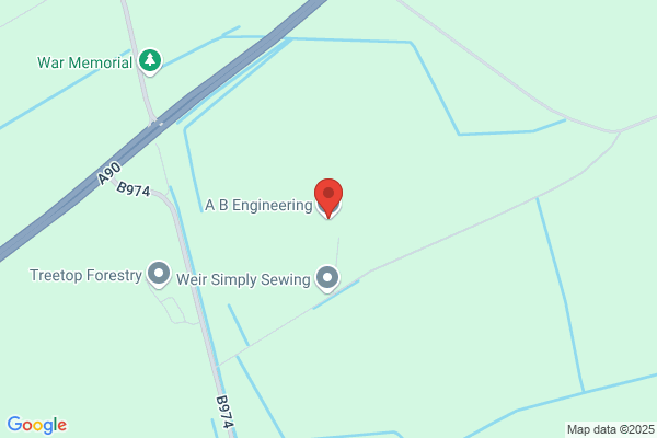 Walden Engineering