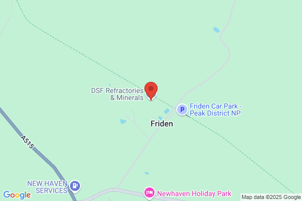 F D S Ltd