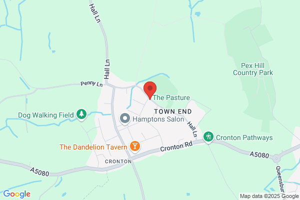 North West Cable Communications