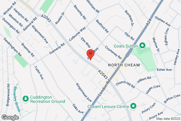 Sj's Cleaning, Dog Walking & Pet Visits
