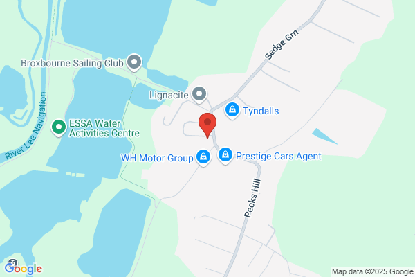 Andrew Young Auto Electrical & Air Con Specialists