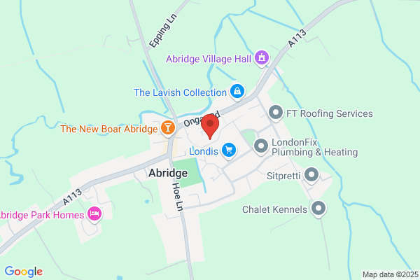 Calibre Gas Installers