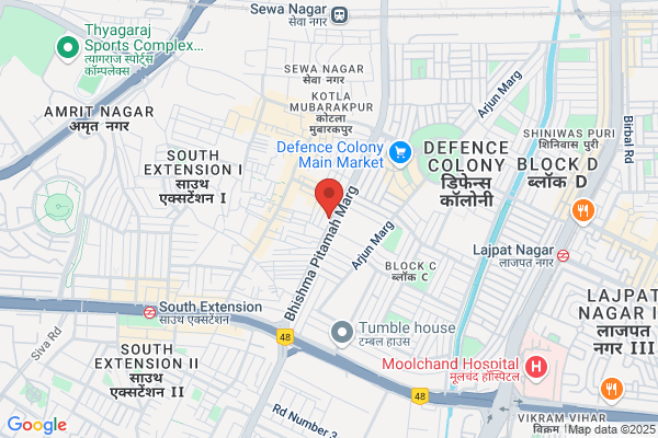 D E W Electronics Engineering Ltd