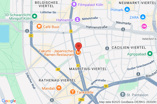 Eurosite Medical