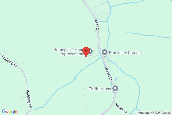 Hogbitz Speedshop