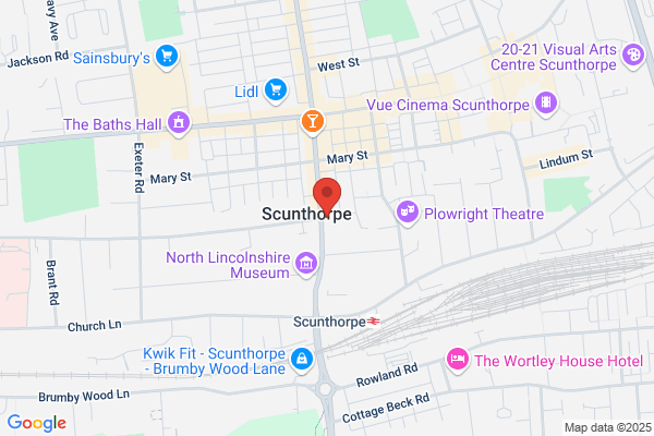 AB Security Solutions Ltd