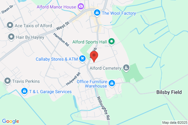 Clarke's Gas Services Ltd
