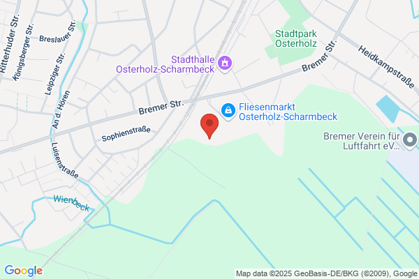 J R & A J Tuplin