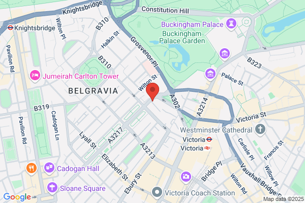 Jingsourcing Customer Service UK