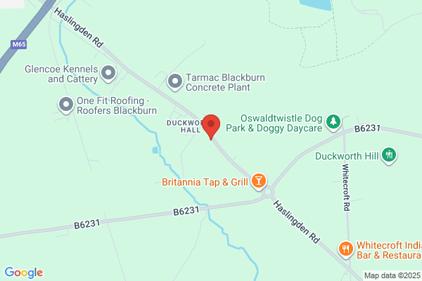C J P Drains & Groundworks