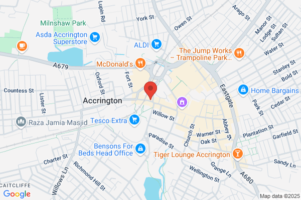 Prima Flora