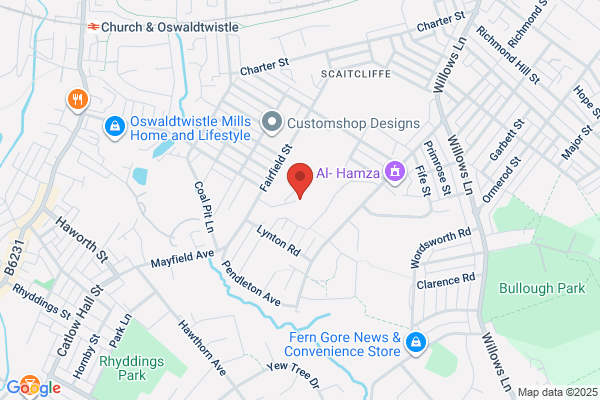 Springhill Home Care