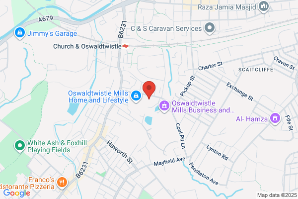 Millercare Mobility Specialists