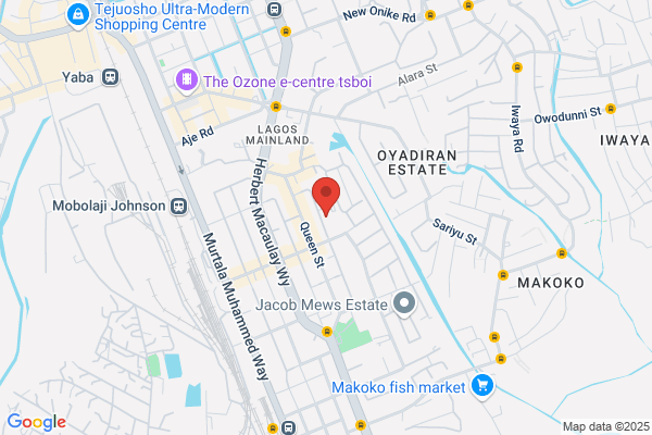 Accston Computer Consultancy