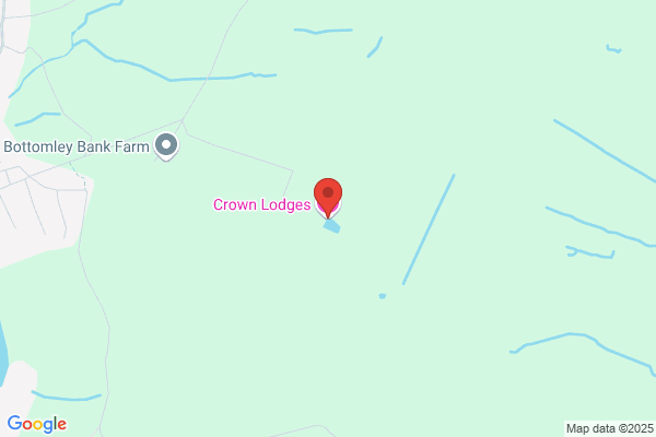 Crown Lodge (Accrington)