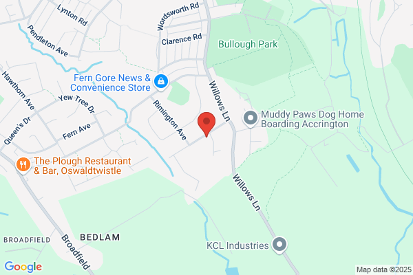 S A W Roofing