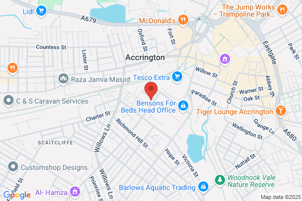 Roofelt