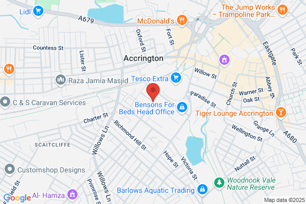 Upholstery & Car Trimming Services