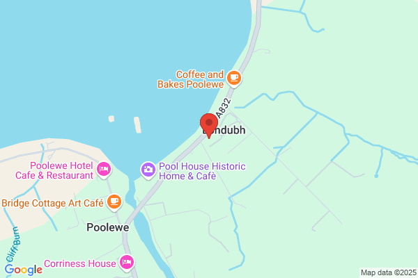 Camping & Caravanning Club