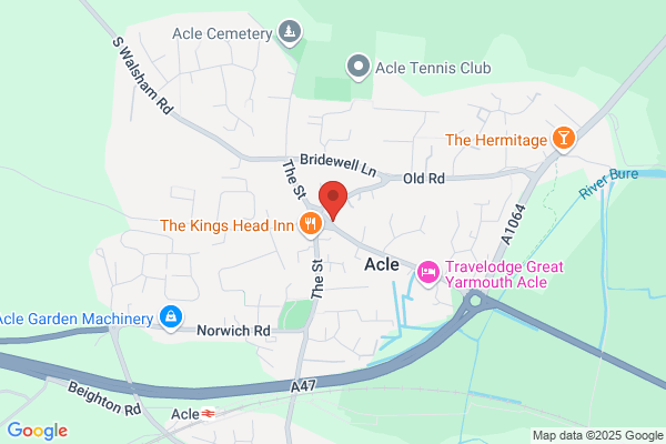 Acle Dental Surgery