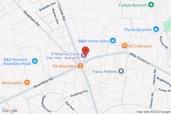 DWC PLUMBING & HEATING