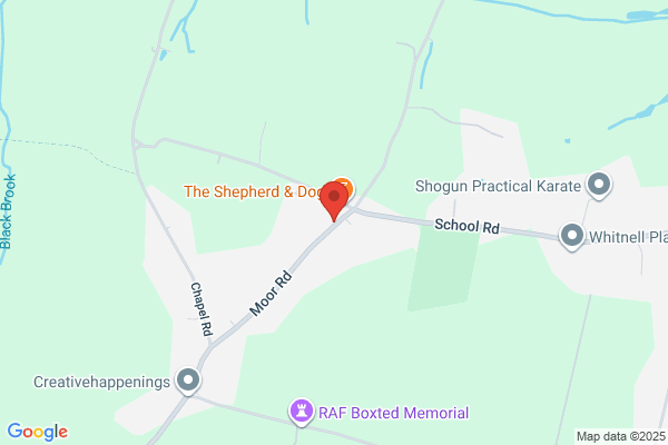 Tasburgh Skip Hire & Haulage