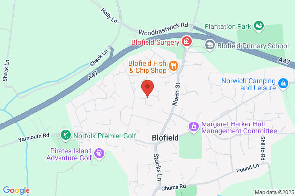 Wellfield Systems Ltd
