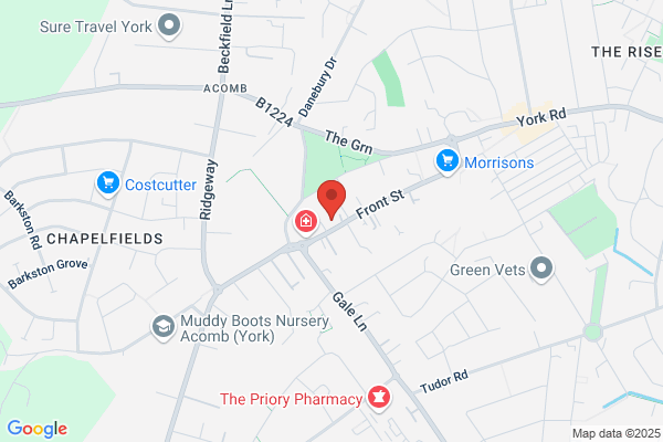 Day Lewis Pharmacy Acomb2