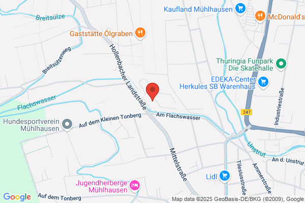 DPD Parcel Shop Location - Jamiesons Dry Cleaners