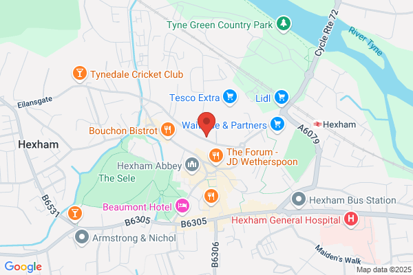 Motability Scheme at Fawdington Suzuki Hexham