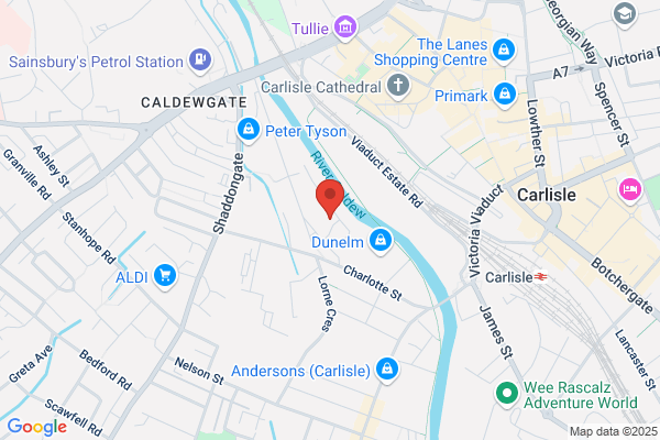 Premier Electrical Ltd